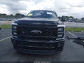 2026 Ford F-250 — photo 13 of 16 | VIN 1FT8W2BM2TEC06487