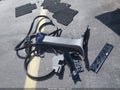 2026 Ford F-250 — photo 12 of 16 | VIN 1FT8W2BM2TEC06487