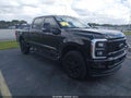 2026 Ford F-250 — photo 1 of 16 | VIN 1FT8W2BM2TEC06487