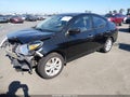 2016 Nissan Versa — photo 2 of 12 | VIN 3N1CN7AP1GL884761