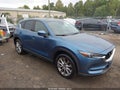 2019 Mazda CX-5 — photo 1 of 16 | VIN JM3KFBDM8K0624543