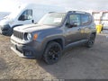 2017 Jeep Renegade — photo 2 of 17 | VIN ZACCJBBBXHPF38120