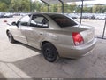 2005 Hyundai Elantra — photo 3 of 16 | VIN KMHDN46D75U009567