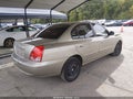 2005 Hyundai Elantra — photo 4 of 16 | VIN KMHDN46D75U009567