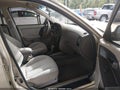 2005 Hyundai Elantra — photo 5 of 16 | VIN KMHDN46D75U009567