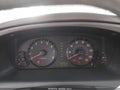 2005 Hyundai Elantra — photo 7 of 16 | VIN KMHDN46D75U009567