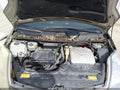 2005 Toyota Prius — photo 10 of 11 | VIN JTDKB20UX53079720