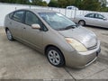 2005 Toyota Prius — photo 1 of 11 | VIN JTDKB20UX53079720