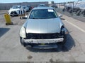 2003 Infiniti G35 — photo 14 of 18 | VIN JNKCV51E83M312973