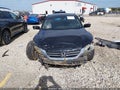 2014 Honda Accord — photo 12 of 16 | VIN 1HGCR2F55EA118551