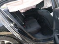 2014 Honda Accord — photo 8 of 16 | VIN 1HGCR2F55EA118551