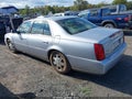 2004 Cadillac Deville — photo 3 of 11 | VIN 1G6KD54Y94U229112
