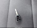 2015 Toyota Corolla — photo 11 of 16 | VIN 2T1BURHE6FC461283