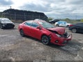 2015 Toyota Corolla — photo 1 of 16 | VIN 2T1BURHE6FC461283