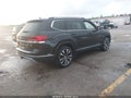 2019 Volkswagen Atlas — photo 4 of 16 | VIN 1V2NR2CA4KC579294