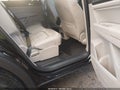 2019 Volkswagen Atlas — photo 8 of 16 | VIN 1V2NR2CA4KC579294
