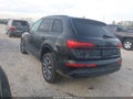 2022 Audi Q7 — photo 3 of 18 | VIN WA1LJBF7XND006859