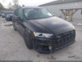 2022 Audi Q7 — photo 6 of 18 | VIN WA1LJBF7XND006859