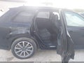 2022 Audi Q7 — photo 8 of 18 | VIN WA1LJBF7XND006859
