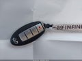 2009 Infiniti G37 — photo 11 of 17 | VIN JNKCV61E09M308849