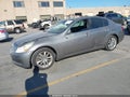 2009 Infiniti G37 — photo 2 of 17 | VIN JNKCV61E09M308849