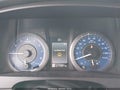 2017 Toyota Sienna — photo 7 of 17 | VIN 5TDYZ3DC1HS787564