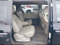 2017 Toyota Sienna — photo 8 of 17 | VIN 5TDYZ3DC1HS787564