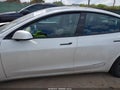 2021 Tesla Model 3 — photo 14 of 19 | VIN 5YJ3E1EA3MF096347