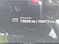 2021 Tesla Model 3 — photo 15 of 19 | VIN 5YJ3E1EA3MF096347