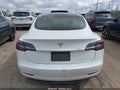 2021 Tesla Model 3 — photo 16 of 19 | VIN 5YJ3E1EA3MF096347