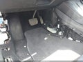 2021 Tesla Model 3 — photo 19 of 19 | VIN 5YJ3E1EA3MF096347