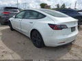 2021 Tesla Model 3 — photo 3 of 19 | VIN 5YJ3E1EA3MF096347
