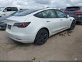 2021 Tesla Model 3 — photo 4 of 19 | VIN 5YJ3E1EA3MF096347