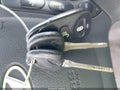 2008 Hyundai Santa Fe — photo 11 of 11 | VIN 5NMSG13D08H180990