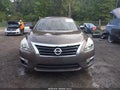 2013 Nissan Altima — photo 12 of 16 | VIN 1N4AL3AP4DC141849