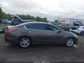 2013 Nissan Altima — photo 13 of 16 | VIN 1N4AL3AP4DC141849