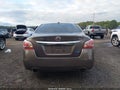 2013 Nissan Altima — photo 16 of 16 | VIN 1N4AL3AP4DC141849
