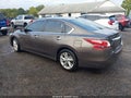 2013 Nissan Altima — photo 3 of 16 | VIN 1N4AL3AP4DC141849