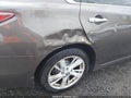 2013 Nissan Altima — photo 6 of 16 | VIN 1N4AL3AP4DC141849