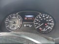 2013 Nissan Altima — photo 7 of 16 | VIN 1N4AL3AP4DC141849