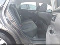 2013 Nissan Altima — photo 8 of 16 | VIN 1N4AL3AP4DC141849
