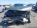 2007 Lexus GS 350 — photo 12 of 16 | VIN JTHBE96S770023002