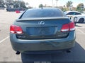 2007 Lexus GS 350 — photo 16 of 16 | VIN JTHBE96S770023002