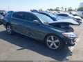 2007 Lexus GS 350 — photo 1 of 16 | VIN JTHBE96S770023002