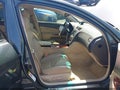 2007 Lexus GS 350 — photo 5 of 16 | VIN JTHBE96S770023002