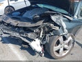 2007 Lexus GS 350 — photo 6 of 16 | VIN JTHBE96S770023002