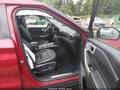 2020 Ford Explorer — photo 5 of 16 | VIN 1FMSK8FH5LGC55829