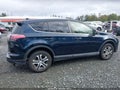2018 Toyota RAV4 — photo 13 of 18 | VIN JTMBFREV4JJ190851