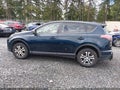 2018 Toyota RAV4 — photo 14 of 18 | VIN JTMBFREV4JJ190851