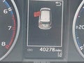 2018 Toyota RAV4 — photo 15 of 18 | VIN JTMBFREV4JJ190851